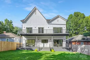 2414 E 7th St, Charlotte, NC 28204 - Photo 25