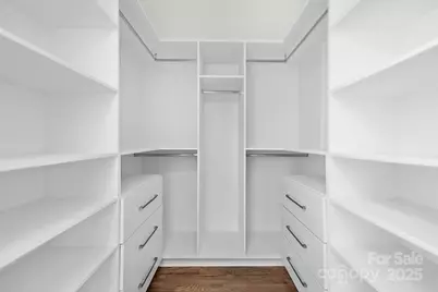 2414 E 7th Street, Charlotte, NC 28204 - Photo 41