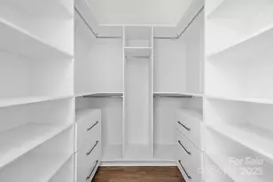 2414 E 7th St, Charlotte, NC 28204 - Photo 41