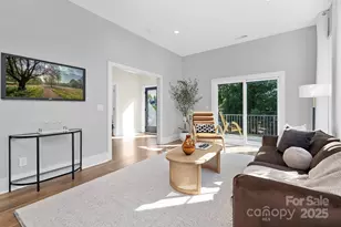 2414 E 7th St, Charlotte, NC 28204 - Photo 27