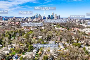 2414 E 7th St, Charlotte, NC 28204 - Photo 7