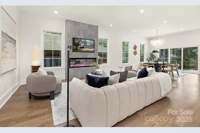 2414 E 7th Street, Charlotte, NC 28204 - Photo 9