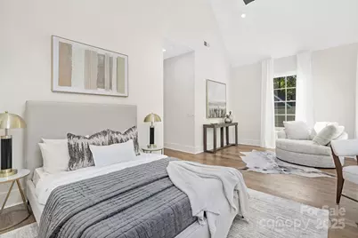 2414 E 7th Street, Charlotte, NC 28204 - Photo 23