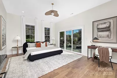 2414 E 7th Street, Charlotte, NC 28204 - Photo 29