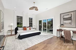 2414 E 7th St, Charlotte, NC 28204 - Photo 29