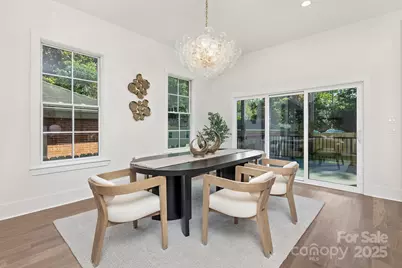 2414 E 7th Street, Charlotte, NC 28204 - Photo 13