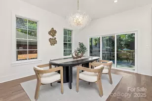 2414 E 7th St, Charlotte, NC 28204 - Photo 13