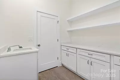 2414 E 7th Street, Charlotte, NC 28204 - Photo 45