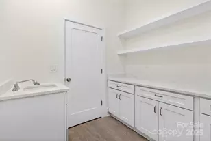 2414 E 7th St, Charlotte, NC 28204 - Photo 45