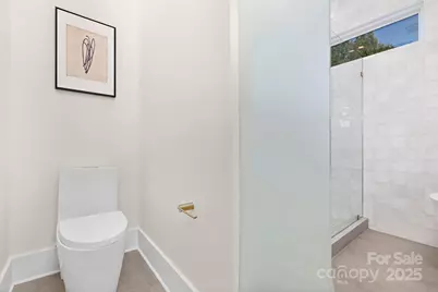 2414 E 7th Street, Charlotte, NC 28204 - Photo 35