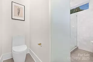 2414 E 7th St, Charlotte, NC 28204 - Photo 35