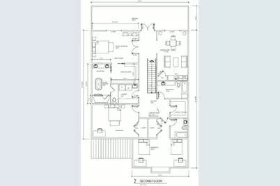 2414 E 7th Street, Charlotte, NC 28204 - Photo 47