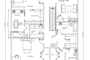 2414 E 7th St, Charlotte, NC 28204 - Photo 47