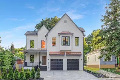 2414 E 7th Street, Charlotte, NC 28204 - Photo 37