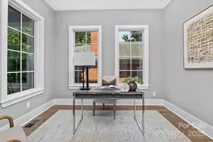 2414 E 7th St, Charlotte, NC 28204 - Photo 19