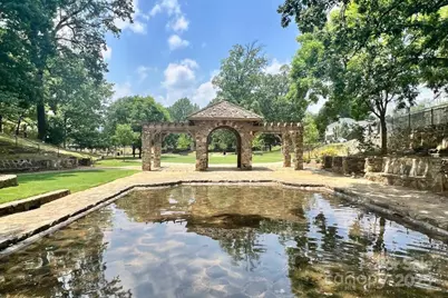 2414 E 7th Street, Charlotte, NC 28204 - Photo 11