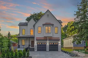 2414 E 7th St, Charlotte, NC 28204 - Photo 3