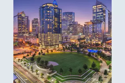 2414 E 7th Street, Charlotte, NC 28204 - Photo 21