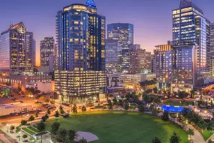 2414 E 7th St, Charlotte, NC 28204 - Photo 21