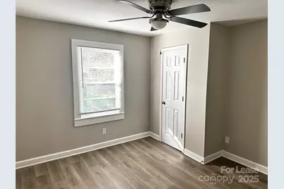 102 Booker Avenue, Lexington, NC 27292 - Photo 13