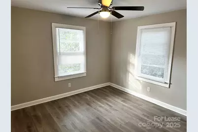102 Booker Avenue, Lexington, NC 27292 - Photo 19