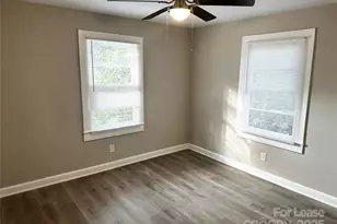 102 Booker Ave, Lexington, NC 27292 - Photo 19