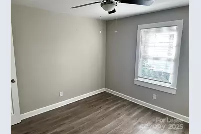 102 Booker Avenue, Lexington, NC 27292 - Photo 15