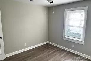 102 Booker Ave, Lexington, NC 27292 - Photo 15