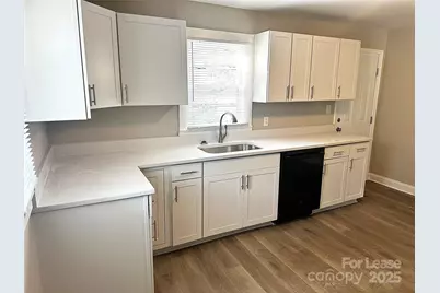 102 Booker Avenue, Lexington, NC 27292 - Photo 9