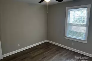 102 Booker Ave, Lexington, NC 27292 - Photo 21