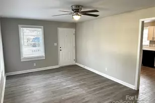 102 Booker Ave, Lexington, NC 27292 - Photo 7