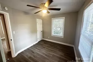 102 Booker Ave, Lexington, NC 27292 - Photo 23