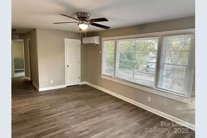 102 Booker Avenue, Lexington, NC 27292 - Photo 5