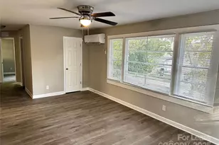 102 Booker Ave, Lexington, NC 27292 - Photo 5