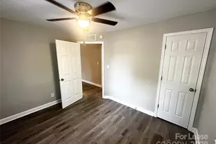 102 Booker Ave, Lexington, NC 27292 - Photo 25