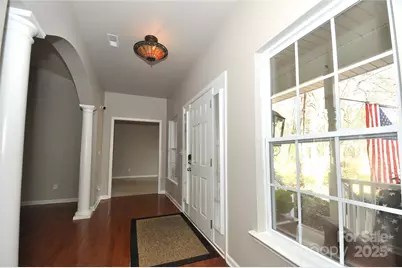 8187 Summit Ridge Drive, Catawba, NC 28609 - Photo 5