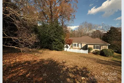 8187 Summit Ridge Drive, Catawba, NC 28609 - Photo 33