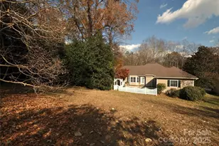 8187 Summit Ridge Dr, Catawba, NC 28609 - Photo 33
