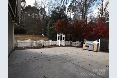 8187 Summit Ridge Drive, Catawba, NC 28609 - Photo 31