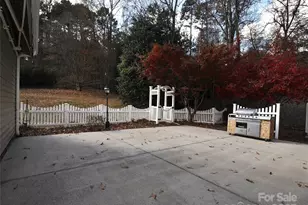 8187 Summit Ridge Dr, Catawba, NC 28609 - Photo 31