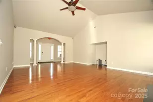 8187 Summit Ridge Dr, Catawba, NC 28609 - Photo 7