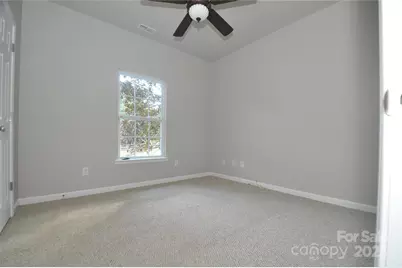 8187 Summit Ridge Drive, Catawba, NC 28609 - Photo 27