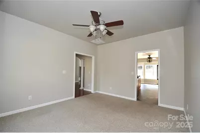 8187 Summit Ridge Drive, Catawba, NC 28609 - Photo 11