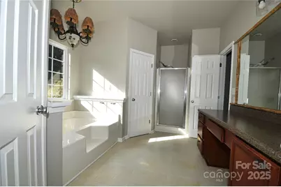 8187 Summit Ridge Drive, Catawba, NC 28609 - Photo 25