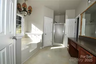 8187 Summit Ridge Dr, Catawba, NC 28609 - Photo 25