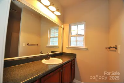 8187 Summit Ridge Drive, Catawba, NC 28609 - Photo 29