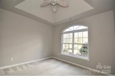 8187 Summit Ridge Drive, Catawba, NC 28609 - Photo 21