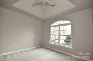 8187 Summit Ridge Dr, Catawba, NC 28609 - Photo 21