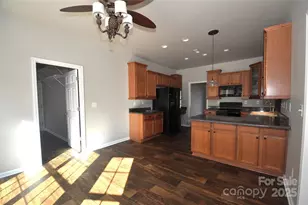 8187 Summit Ridge Dr, Catawba, NC 28609 - Photo 17