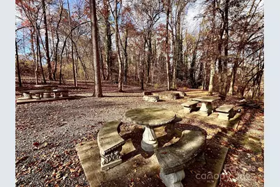 8187 Summit Ridge Drive, Catawba, NC 28609 - Photo 35